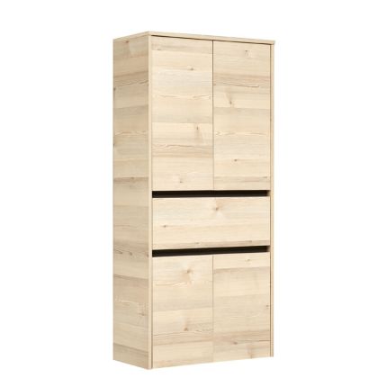 Pelipal Serie 393 Mittelschrank - 35 cm