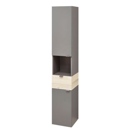 Pelipal Serie 394 Hochschrank - 30 cm