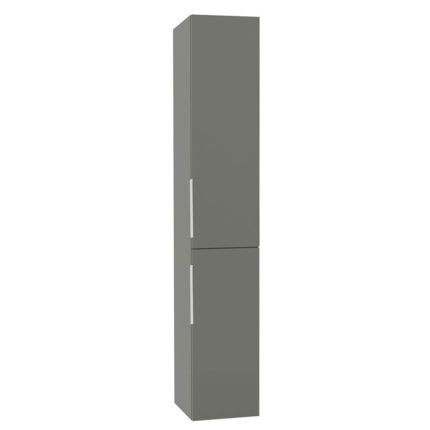 Pelipal Serie 7200 Hochschrank 30 cm