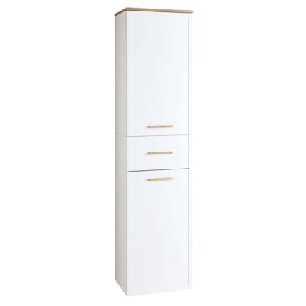 Pelipal Quickset 383 Unterschrank - 45 cm