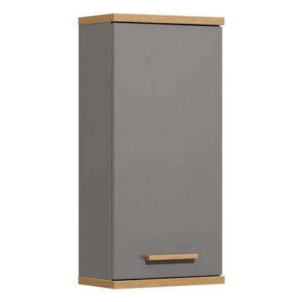 Pelipal Quickset 924 Oberschrank / Hängeschrank - 35 cm