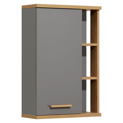 Pelipal Quickset 924 Oberschrank / Hängeschrank - 50 cm