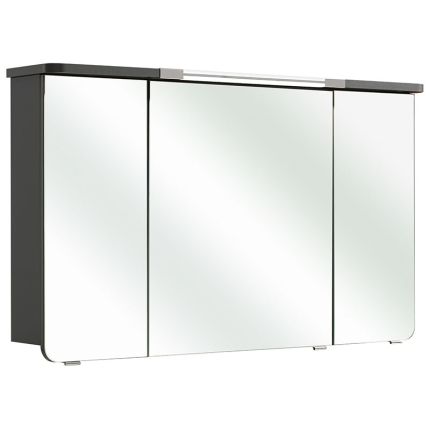 Pelipal Cassca Spiegelschrank 120 cm