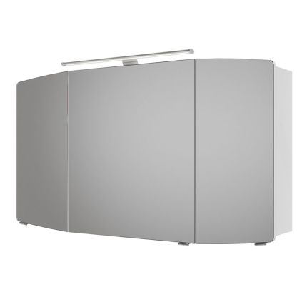 Pelipal Cassca Spiegelschrank 120 cm