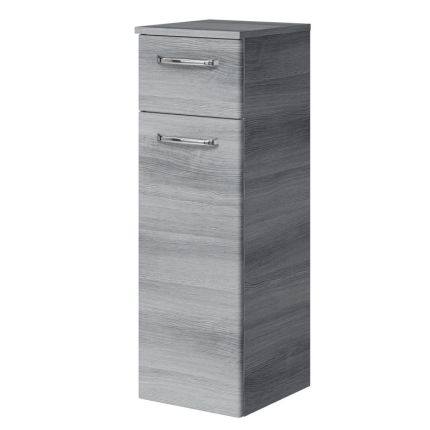 Pelipal Trentino Highboard 30 cm