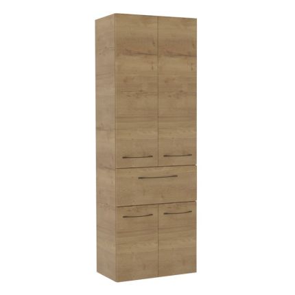 Pelipal Serie 6005 - Argona Hochschrank - 60 cm