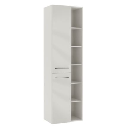 Pelipal Serie 6005 Hochschrank - 50 cm