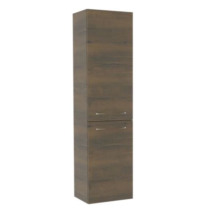 Pelipal Serie 6005 - Argona Hochschrank - 45 cm