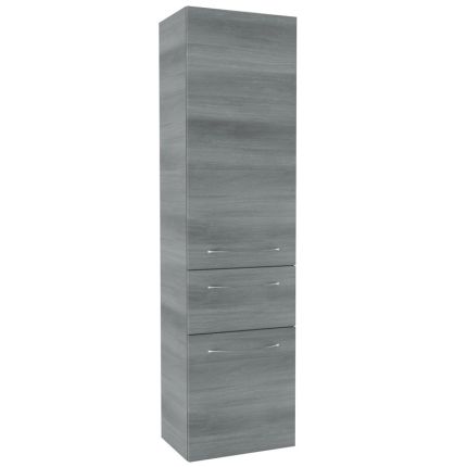 Pelipal Serie 6005 - Argona Hochschrank - 45 cm