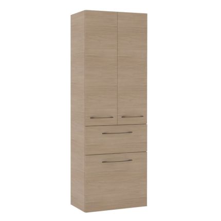 Pelipal Serie 6005 - Argona Hochschrank - 60 cm