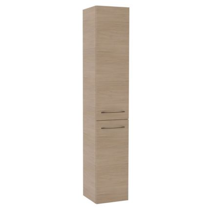 Pelipal Serie 6005 - Argona Hochschrank - 30 cm