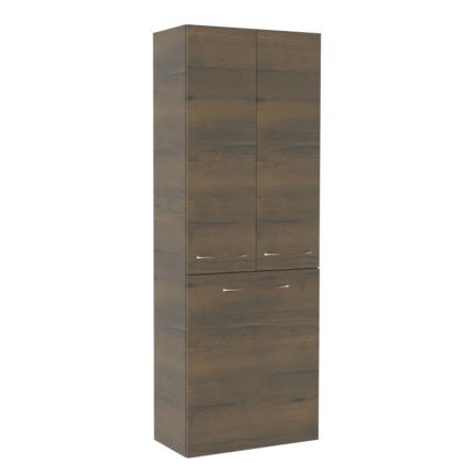 Pelipal Serie 6005 - Argona Hochschrank - 60 cm