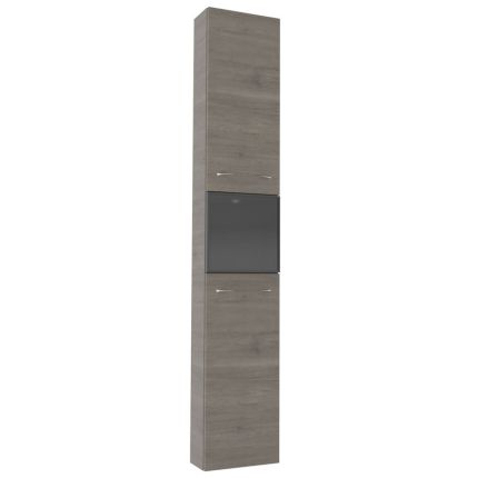 Pelipal Serie 6005 Hochschrank - 30 cm