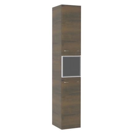 Pelipal Serie 6005 Hochschrank - 30 cm
