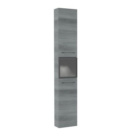Pelipal Serie 6005 Hochschrank - 30 cm