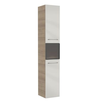 Pelipal Serie 6005 Hochschrank - 30 cm