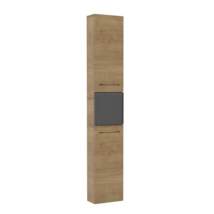 Pelipal Serie 6005 Hochschrank - 30 cm