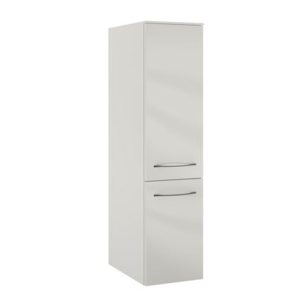 Pelipal Serie 6005 - Argona Mittelschrank / Midischrank - 30 cm