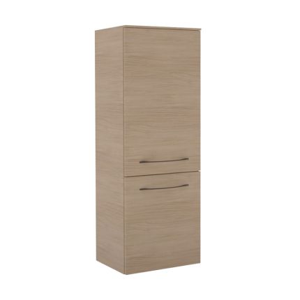 Pelipal Serie 6005 - Argona Mittelschrank / Midischrank - 45 cm