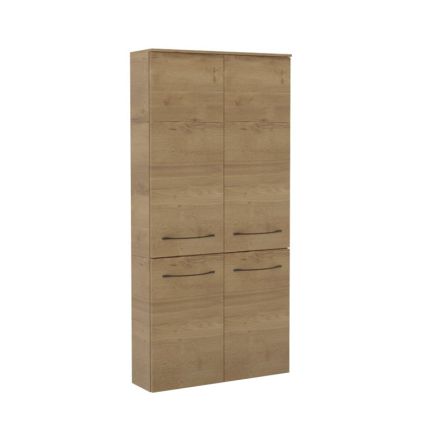 Pelipal Serie 6005 - Argona Mittelschrank / Midischrank - 60 cm