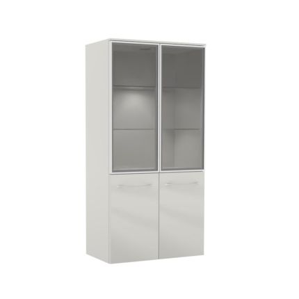 Pelipal Serie 6005 Hochschrank - 60 cm
