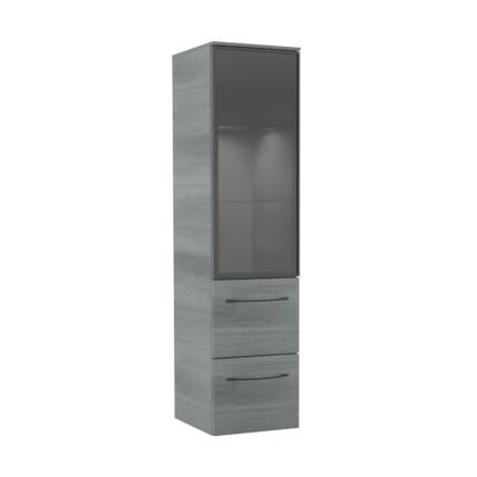 Pelipal Serie 6005 Hochschrank - 30 cm