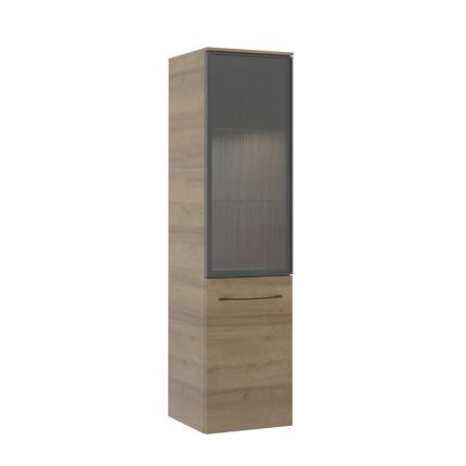 Pelipal Serie 6005 Hochschrank - 30 cm