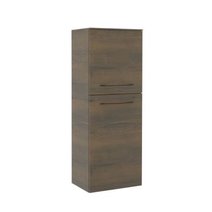 Pelipal Serie 6005 - Argona Mittelschrank / Midischrank - 45 cm