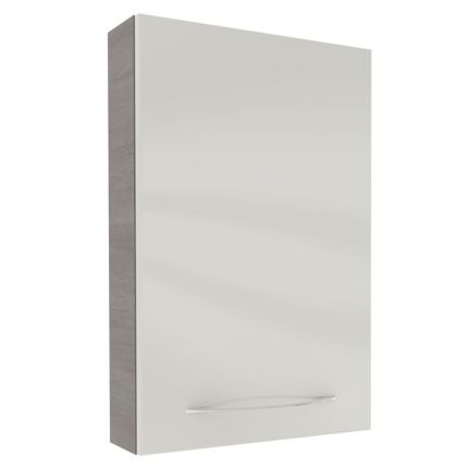 Pelipal Serie 6005 - Argona Oberschrank / Wandschrank - 45 cm
