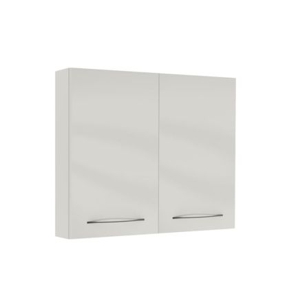 Pelipal Serie 6005 - Argona Oberschrank / Wandschrank - 90 cm