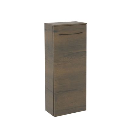 Pelipal Serie 6005 - Argona Highboard - 30 cm