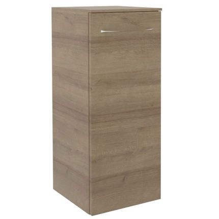 Pelipal Serie 6005 - Argona Highboard - 30 cm