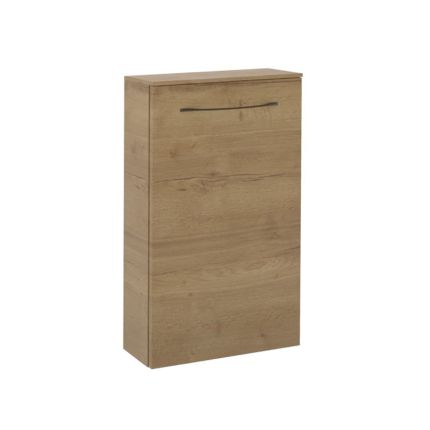 Pelipal Serie 6005 - Argona Highboard - 45 cm