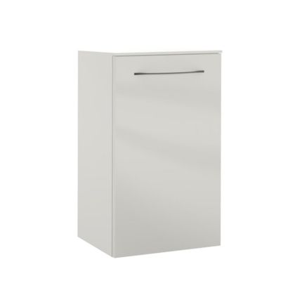 Pelipal Serie 6005 - Argona Highboard - 45 cm