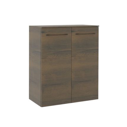 Pelipal Serie 6005 - Argona Highboard - 60 cm