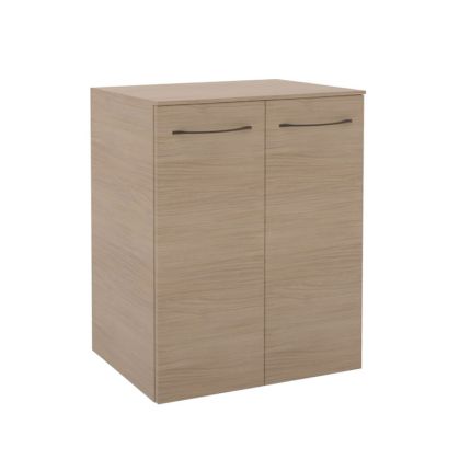 Pelipal Serie 6005 - Argona Highboard - 60 cm