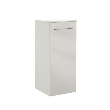 Pelipal Serie 6005 - Argona Highboard - 30 cm