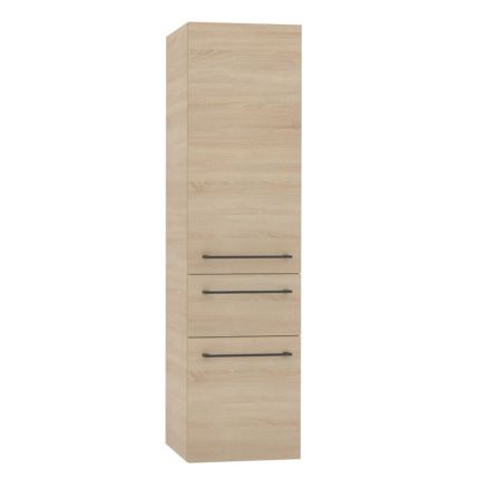 Pelipal Serie 7005 Hochschrank - 45 cm