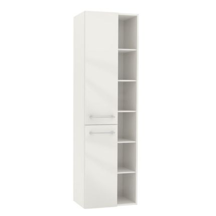 Pelipal Serie 7005 Hochschrank 50 cm