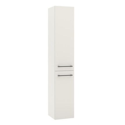 Pelipal Serie 7005 Hochschrank - 30 cm