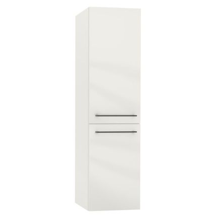 Pelipal Serie 7005 Hochschrank - 45 cm