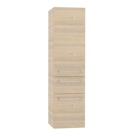 Pelipal Serie 7005 Hochschrank - 45 cm