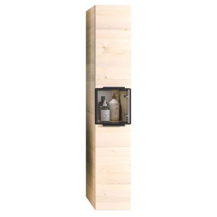 Pelipal Serie 7005 Hochschrank - 30 cm
