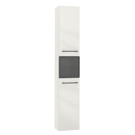Pelipal Serie 7005 Hochschrank - 30 cm