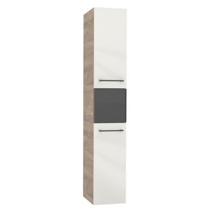 Pelipal Serie 7005 Hochschrank - 30 cm