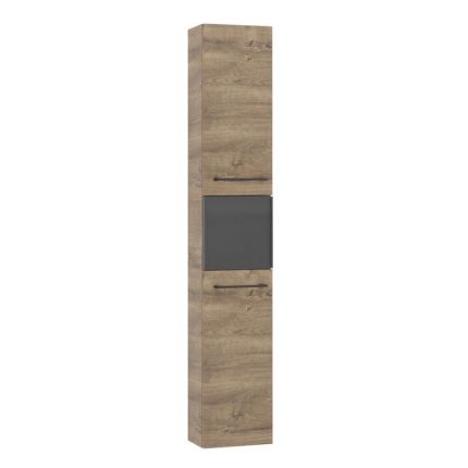 Pelipal Serie 7005 Hochschrank - 30 cm
