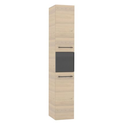 Pelipal Serie 7005 Hochschrank - 30 cm