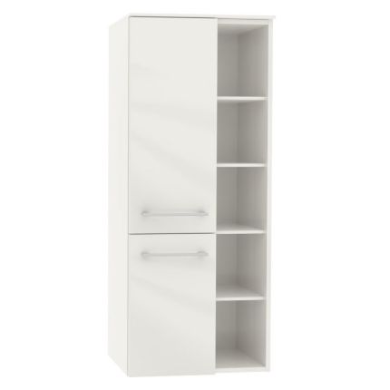 Pelipal Serie 7005 Hochschrank 50 cm