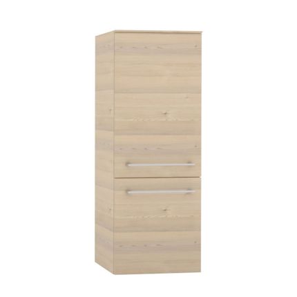 Pelipal Serie 7005 Mittelschrank / Midischrank - 45 cm