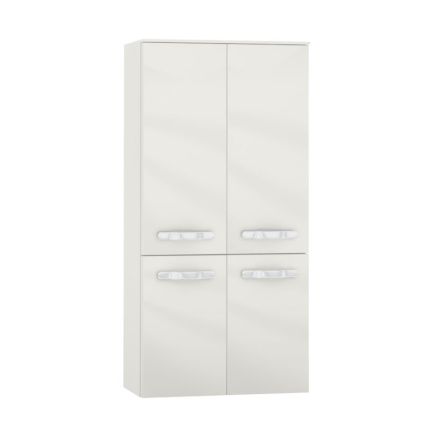 Pelipal Serie 7005 Mittelschrank / Midischrank - 60 cm